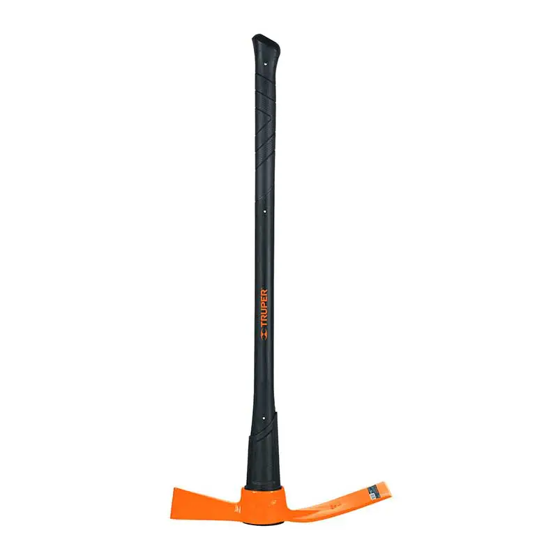 TALACHO HACHA DE 5 LIBRAS TRUPER 18648  TH5MX
