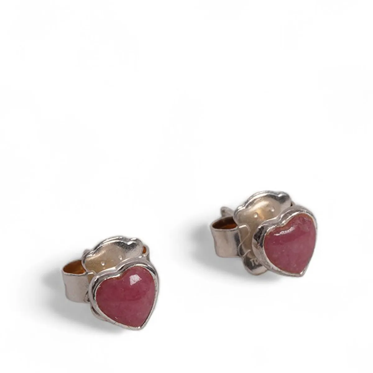 Tous Aretes