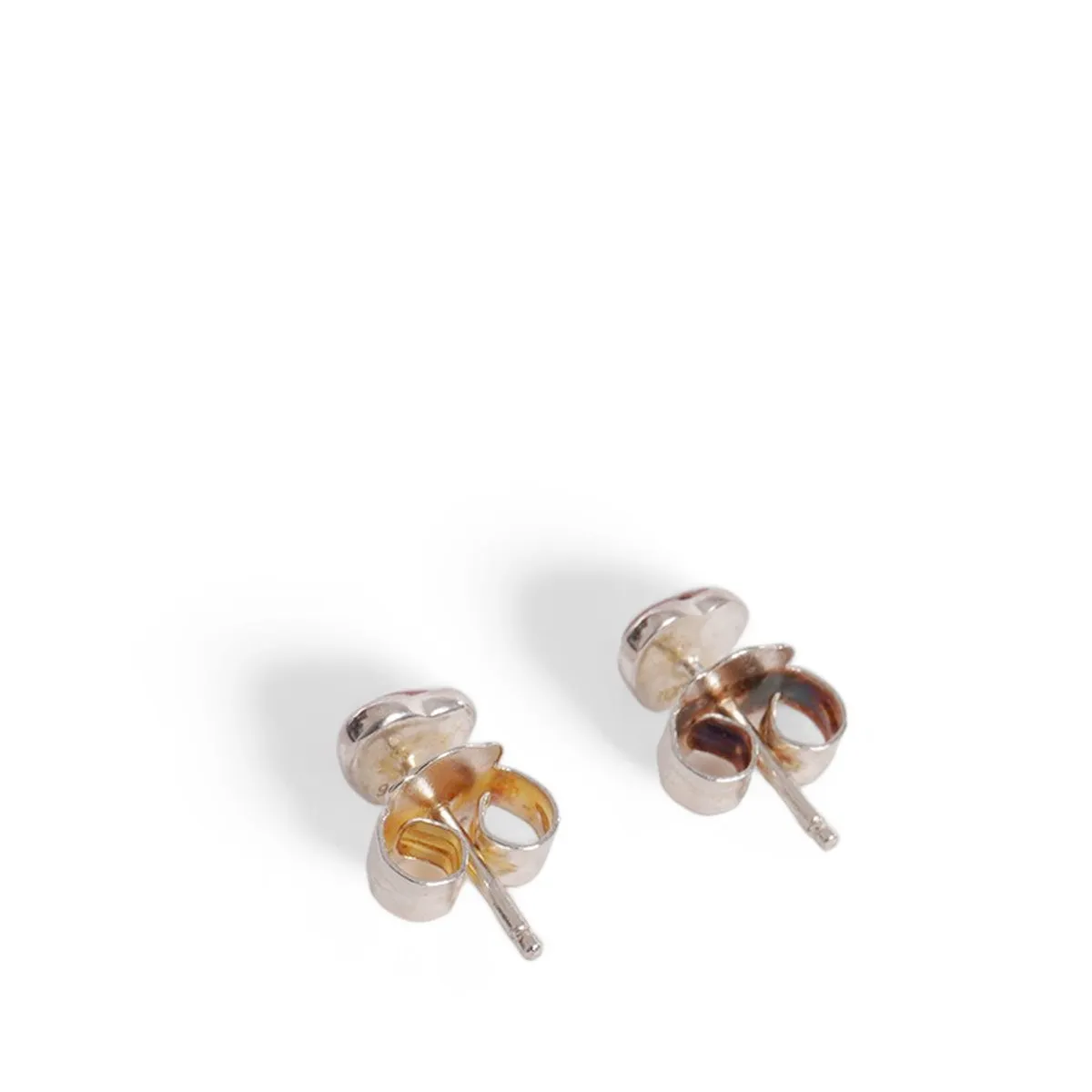 Tous Aretes