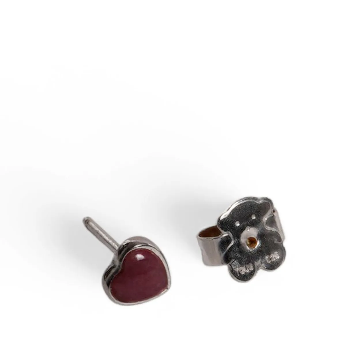 Tous Aretes