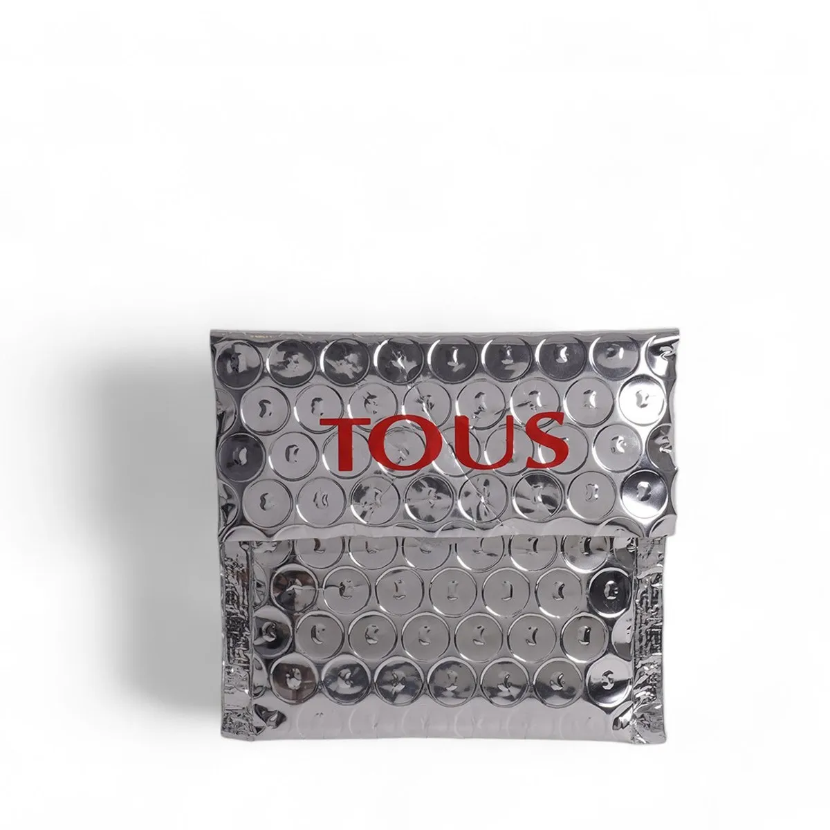 Tous Aretes