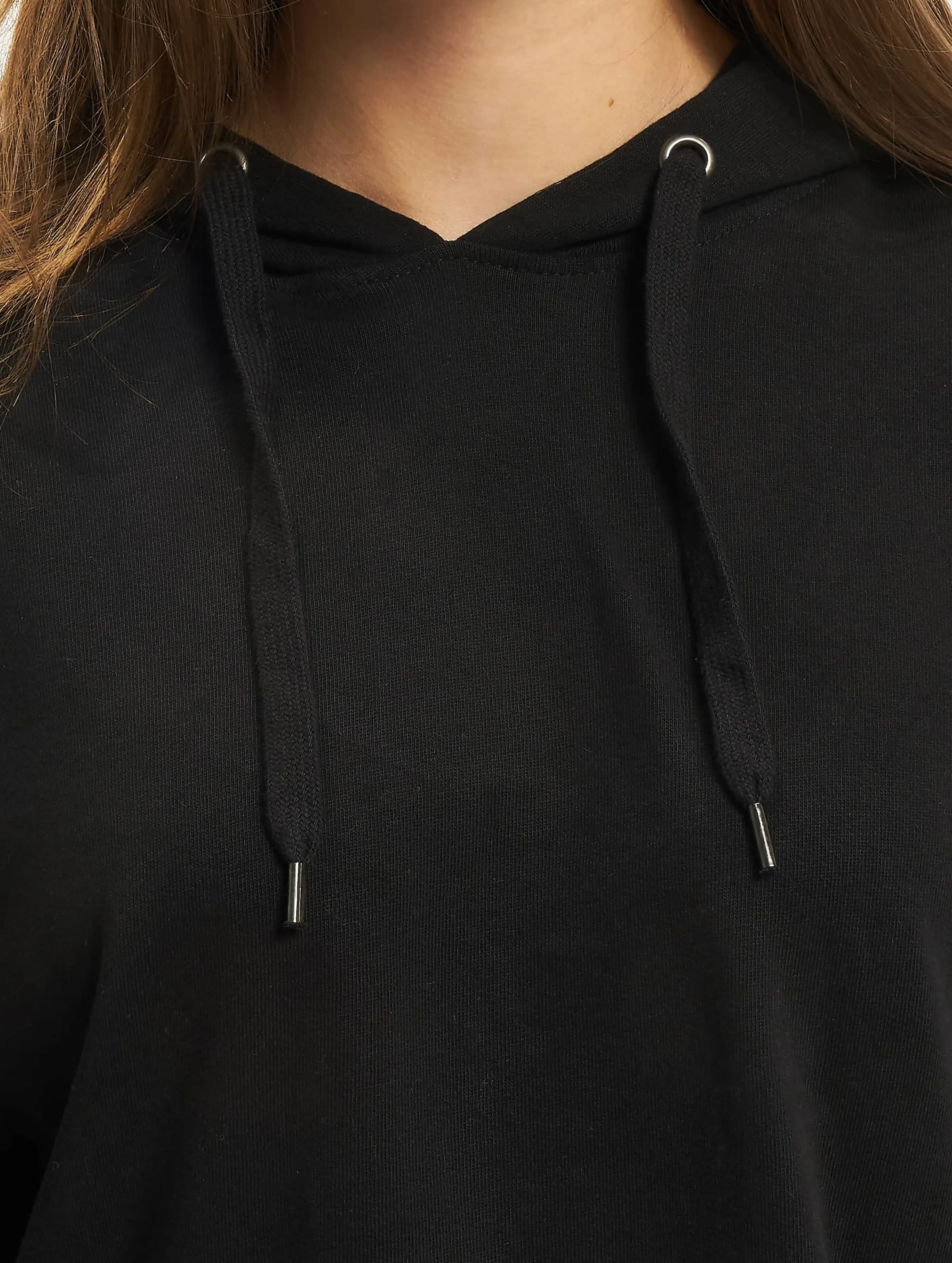 Urban Classics Ladies Oversized Terry