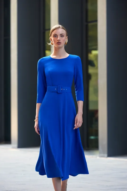 Vestido 47059 Arggido