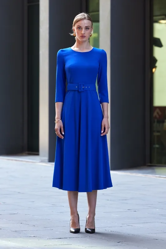Vestido 47059 Arggido