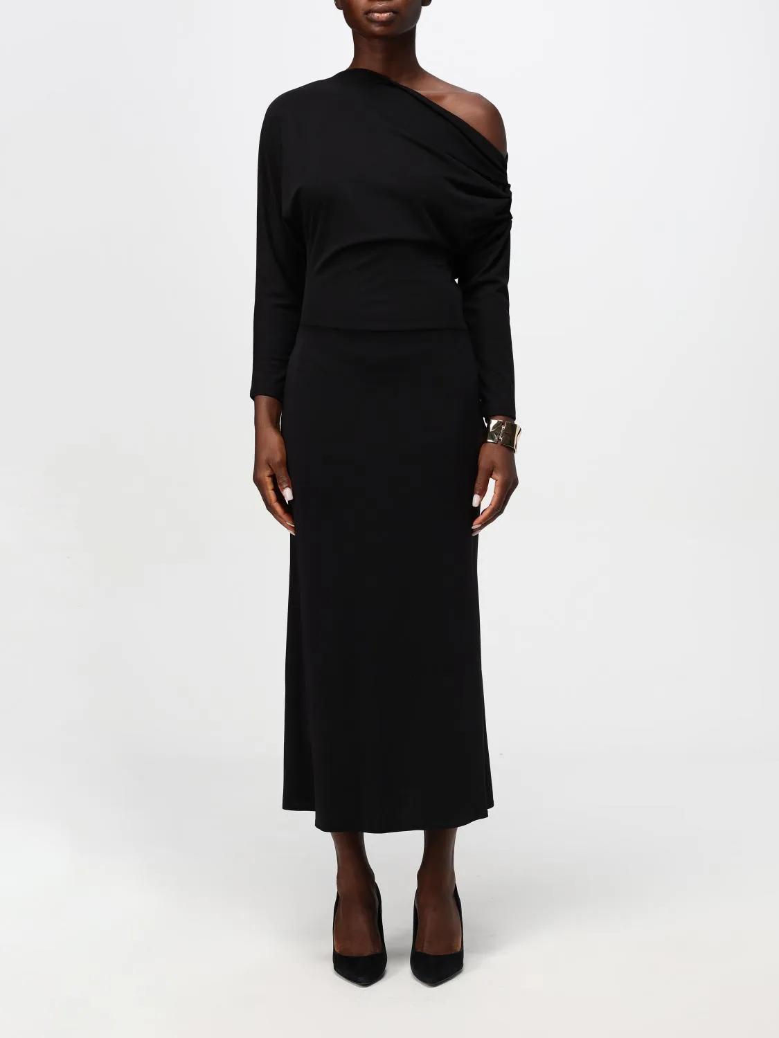 Vestido mujer Hanita