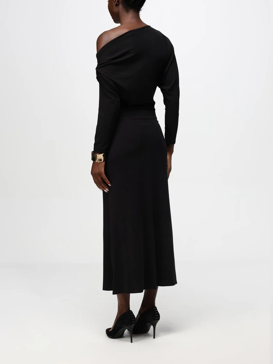 Vestido mujer Hanita