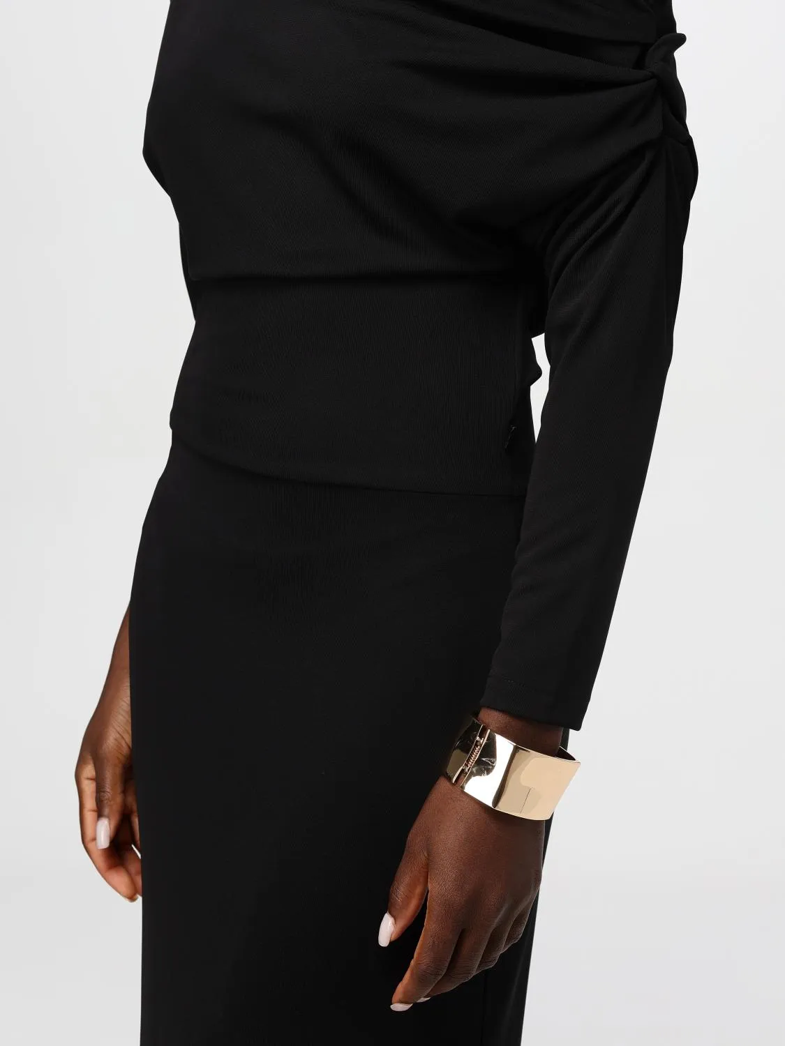 Vestido mujer Hanita