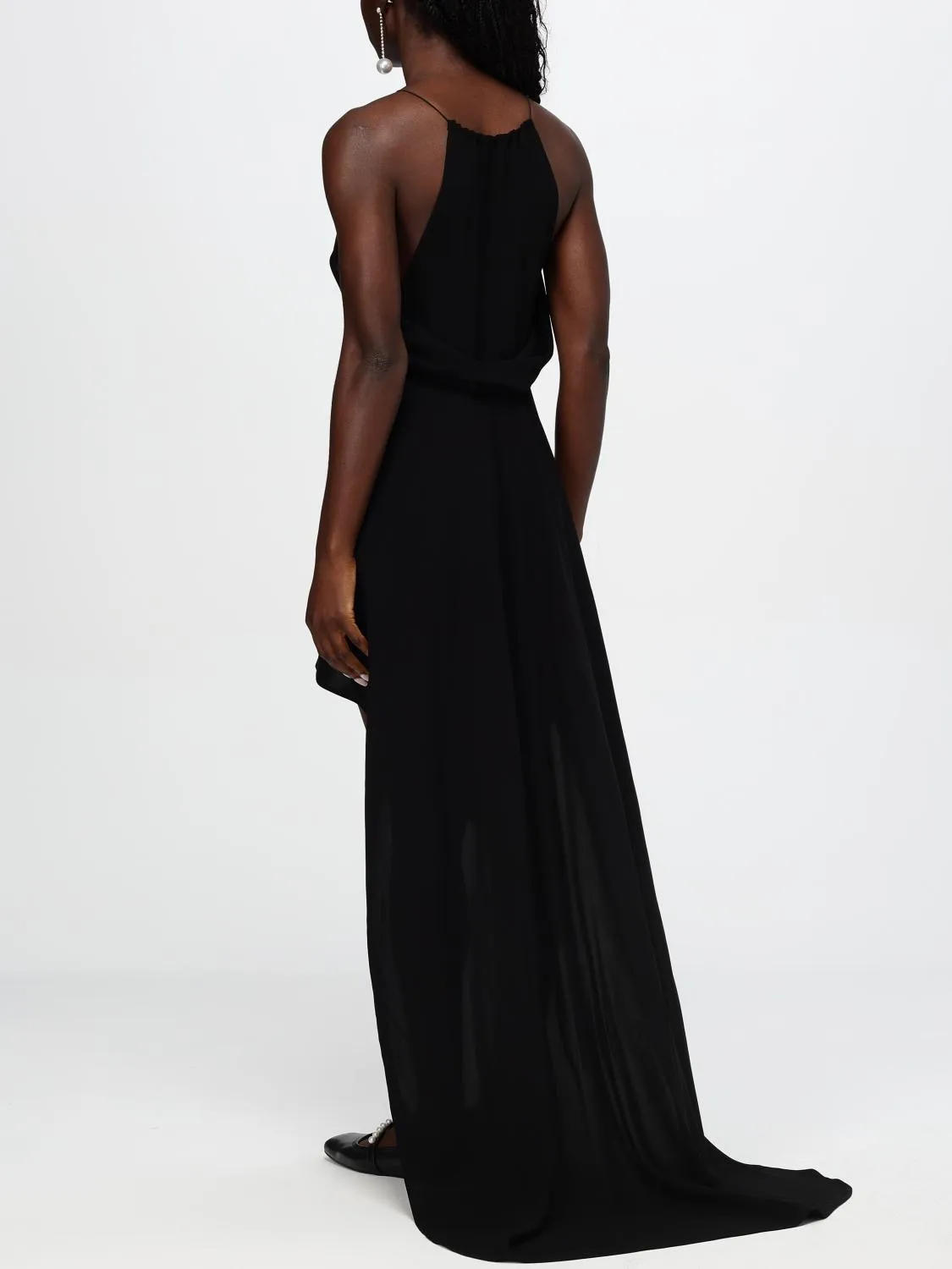 Vestido mujer Philosophy Di Lorenzo Serafini