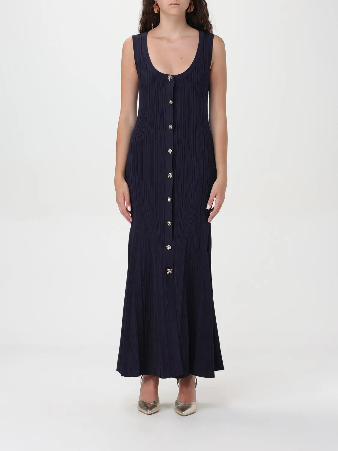 VESTIDO MUJER SELFPORTRAIT