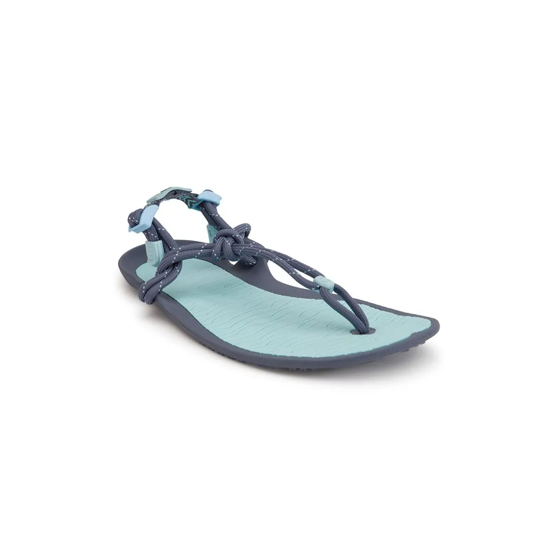 Xero Shoes Aqua Cloud | Mujer