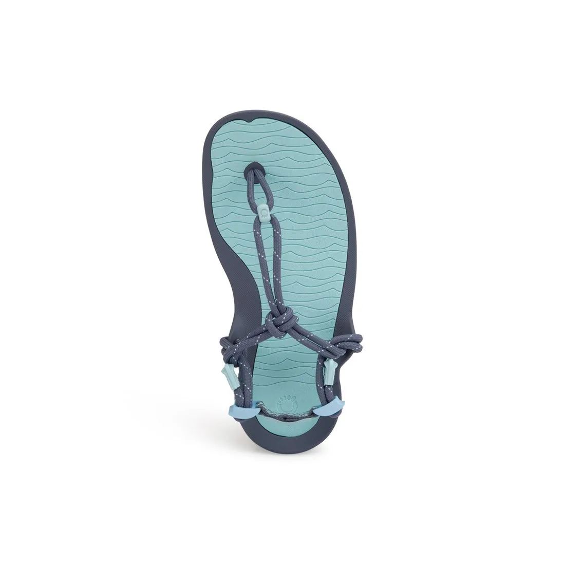 Xero Shoes Aqua Cloud | Mujer