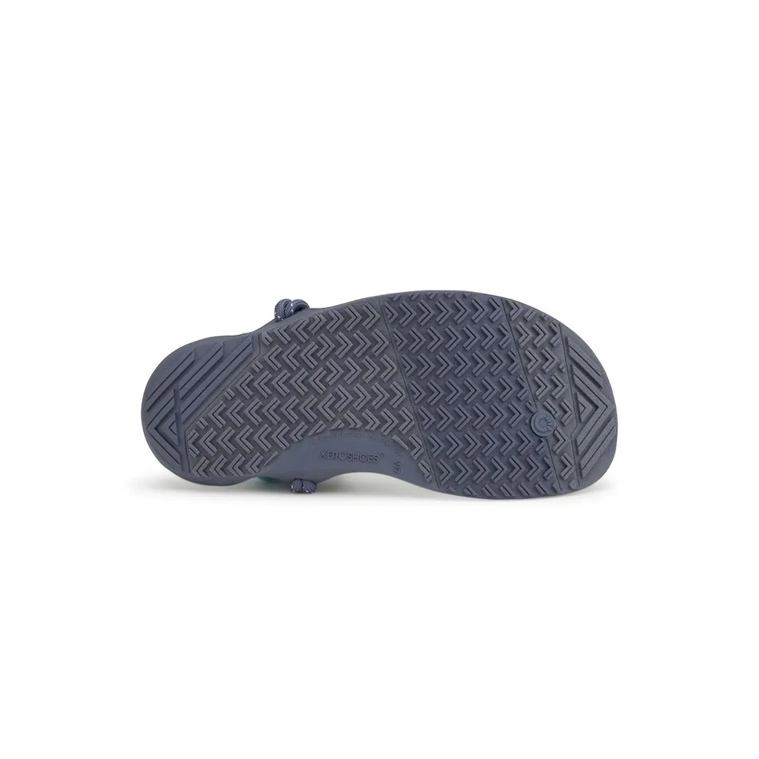 Xero Shoes Aqua Cloud | Mujer