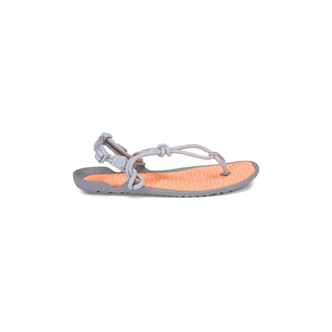 Xero Shoes Aqua Cloud | Mujer
