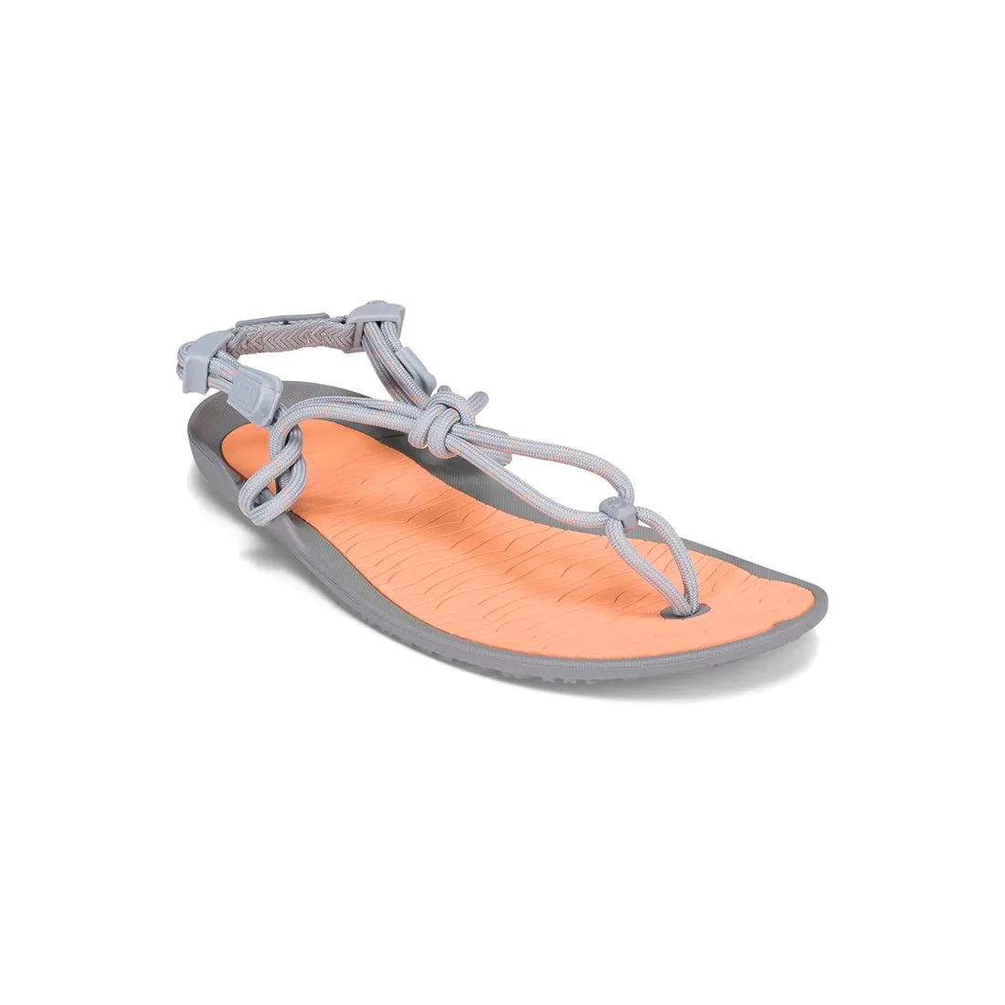 Xero Shoes Aqua Cloud | Mujer