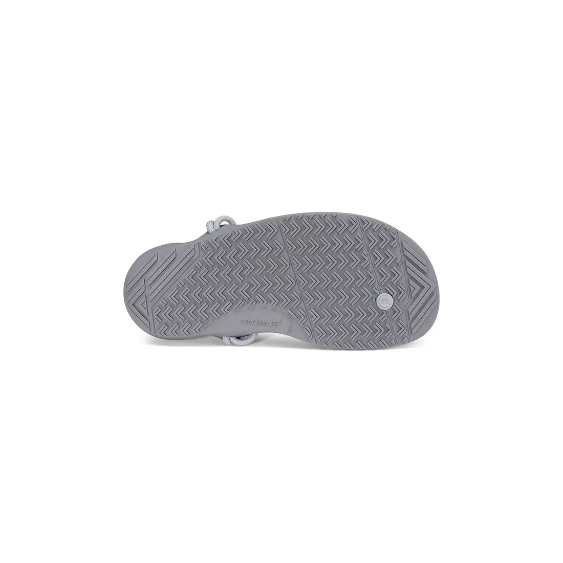 Xero Shoes Aqua Cloud | Mujer