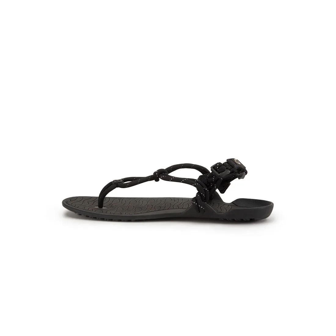 Xero Shoes Aqua Cloud | Mujer