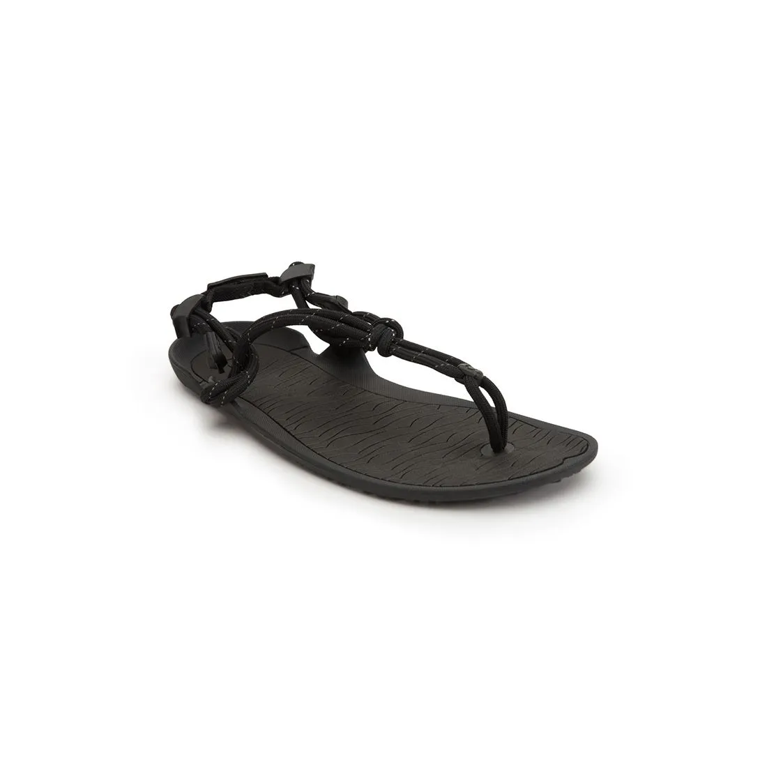 Xero Shoes Aqua Cloud | Mujer