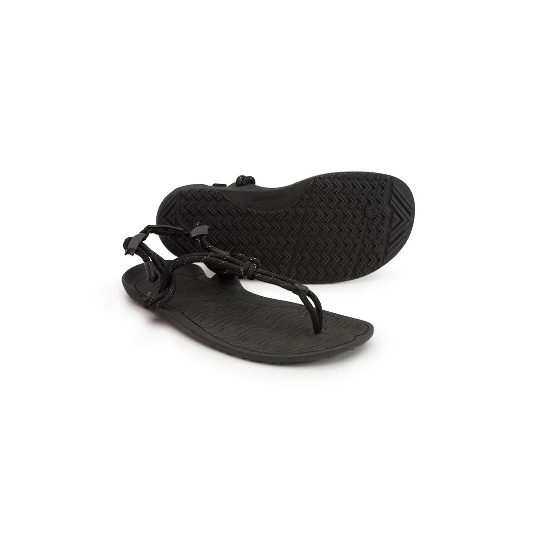 Xero Shoes Aqua Cloud | Mujer