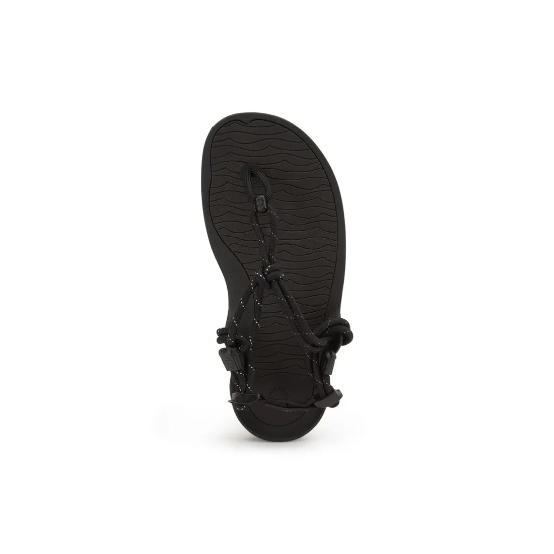 Xero Shoes Aqua Cloud | Mujer