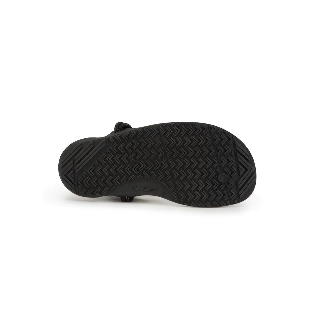 Xero Shoes Aqua Cloud | Mujer