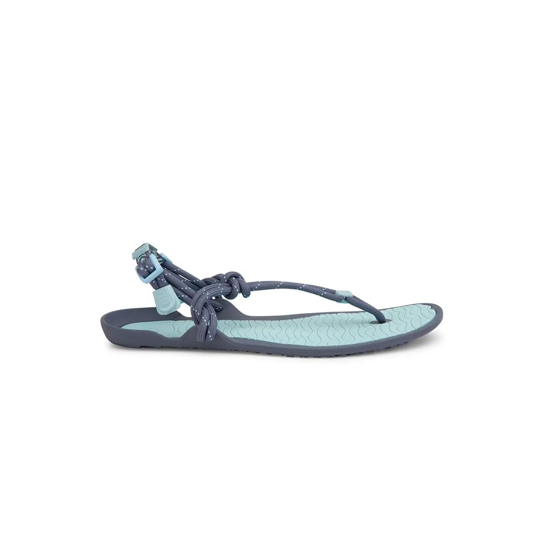 Xero Shoes Aqua Cloud | Mujer