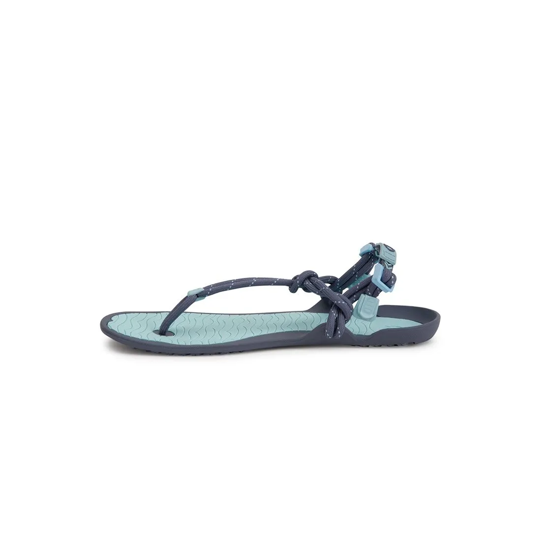 Xero Shoes Aqua Cloud | Mujer