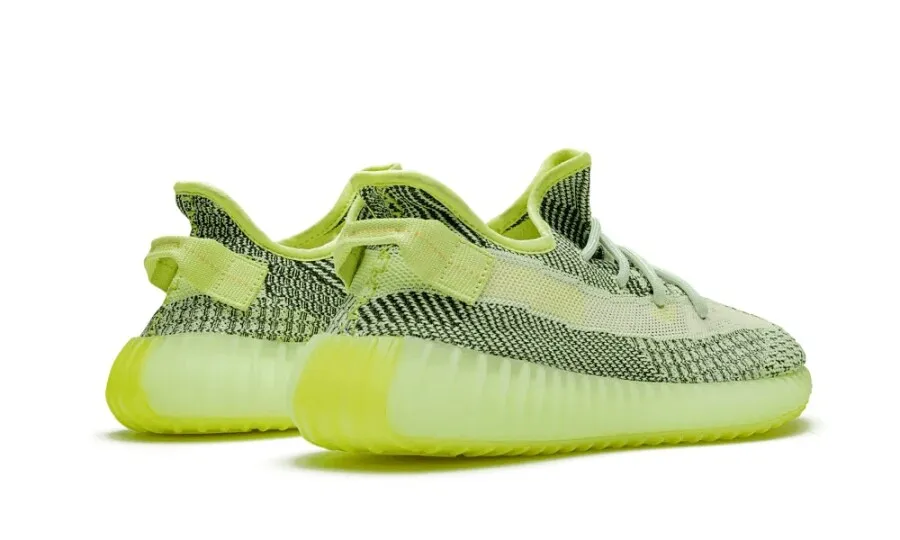 Yeezy Boost 350 V2 'Yeezreel'