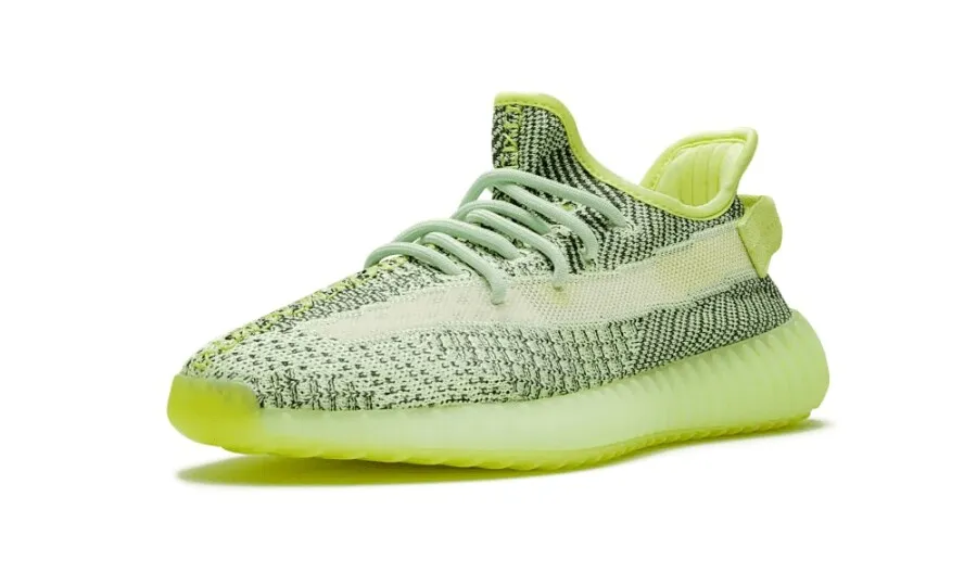 Yeezy Boost 350 V2 'Yeezreel'