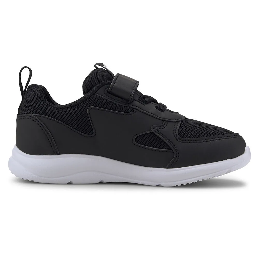 Zapatilla Niño Puma Fun Racer AC PS