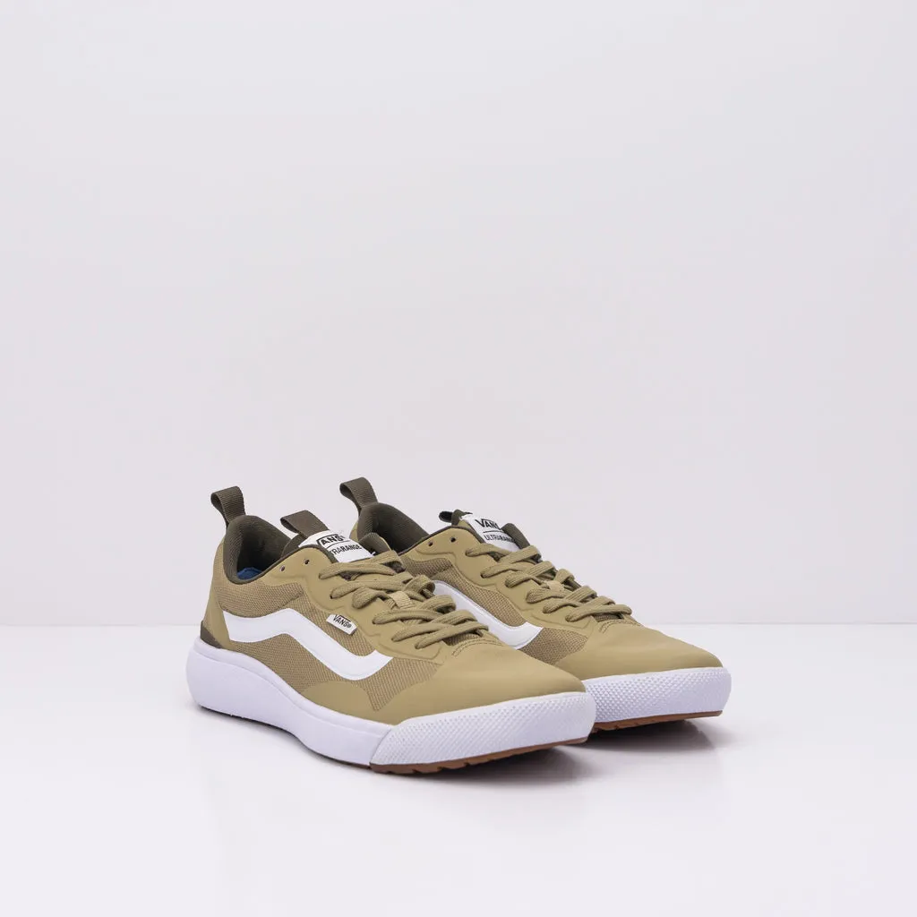 ZAPATILLA  VANS  ULTRARANGE EXO CORNSTALK VN0A4U1KSQ71
