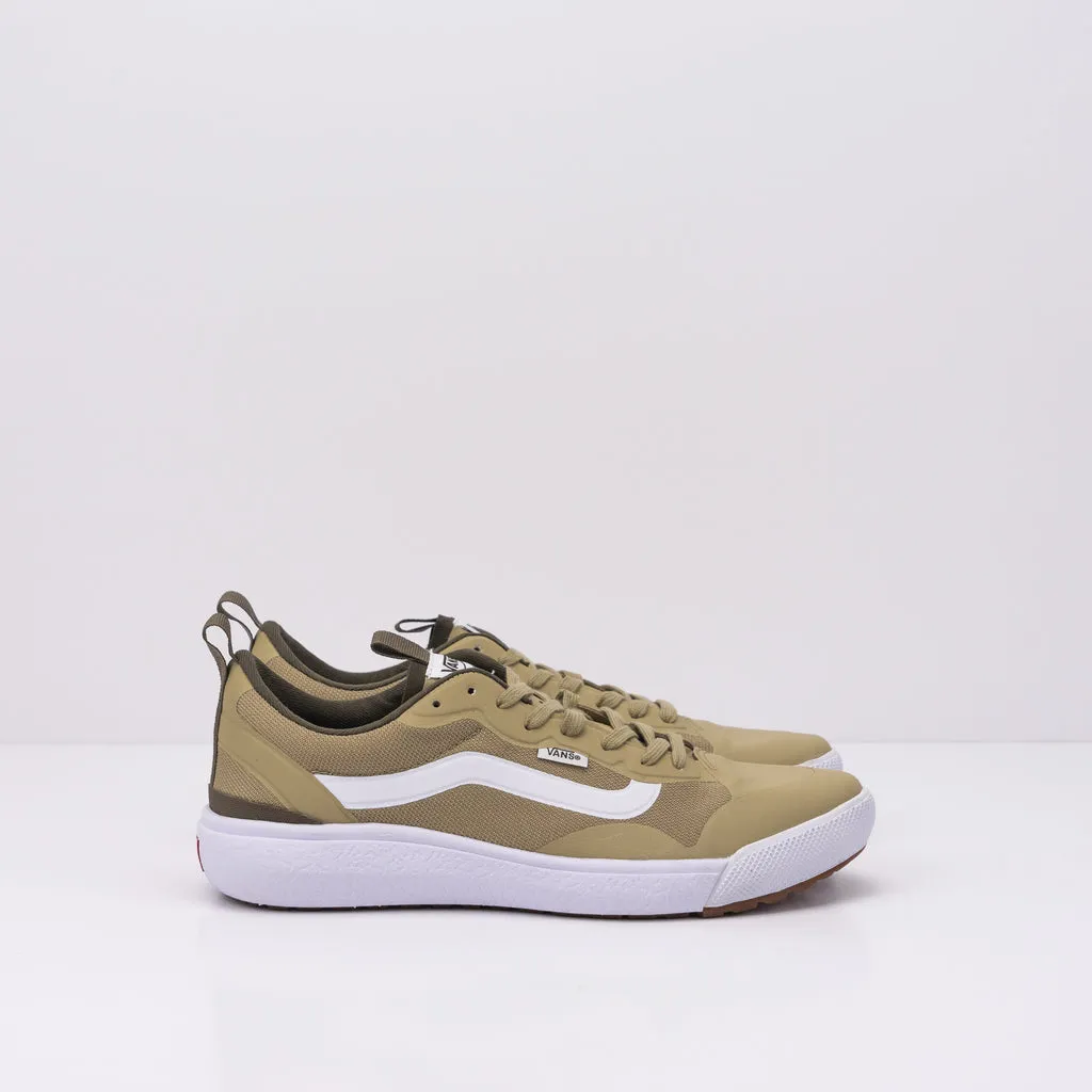 ZAPATILLA  VANS  ULTRARANGE EXO CORNSTALK VN0A4U1KSQ71