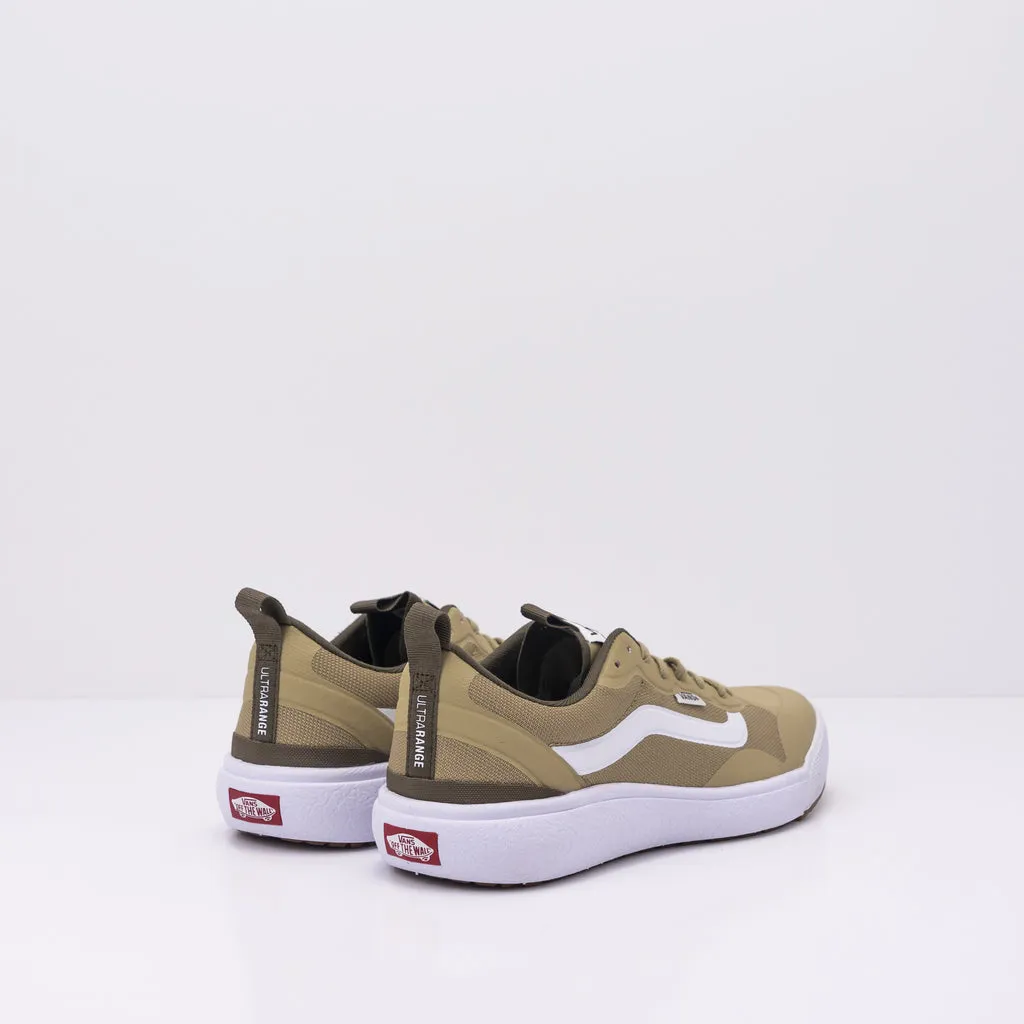 ZAPATILLA  VANS  ULTRARANGE EXO CORNSTALK VN0A4U1KSQ71