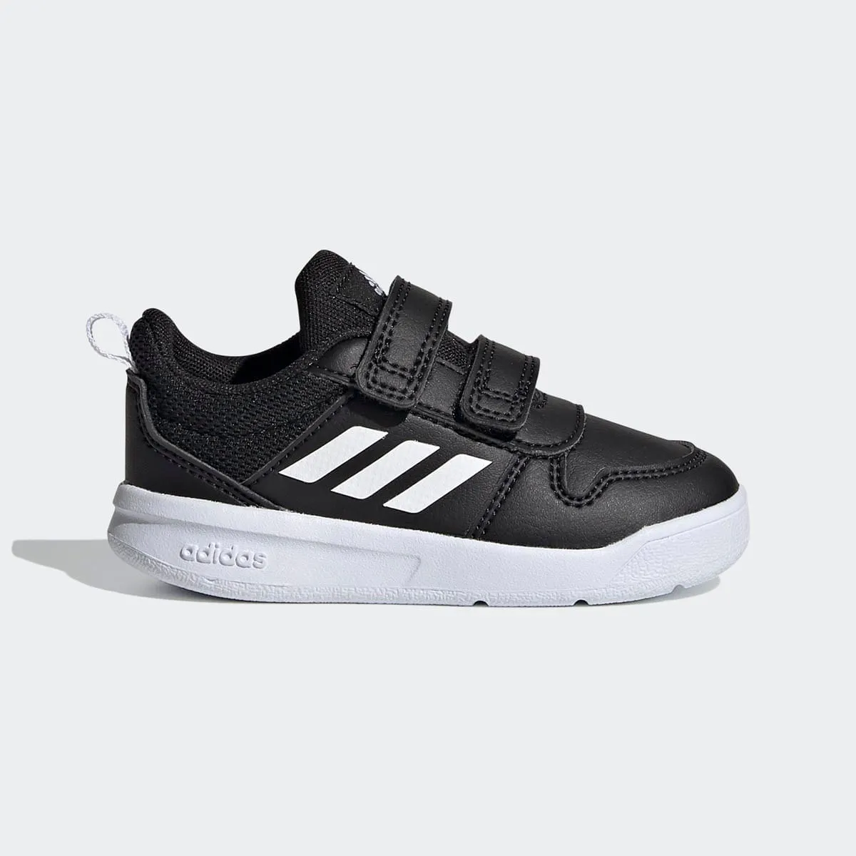 Zapatillas Correr Infant Tensaur