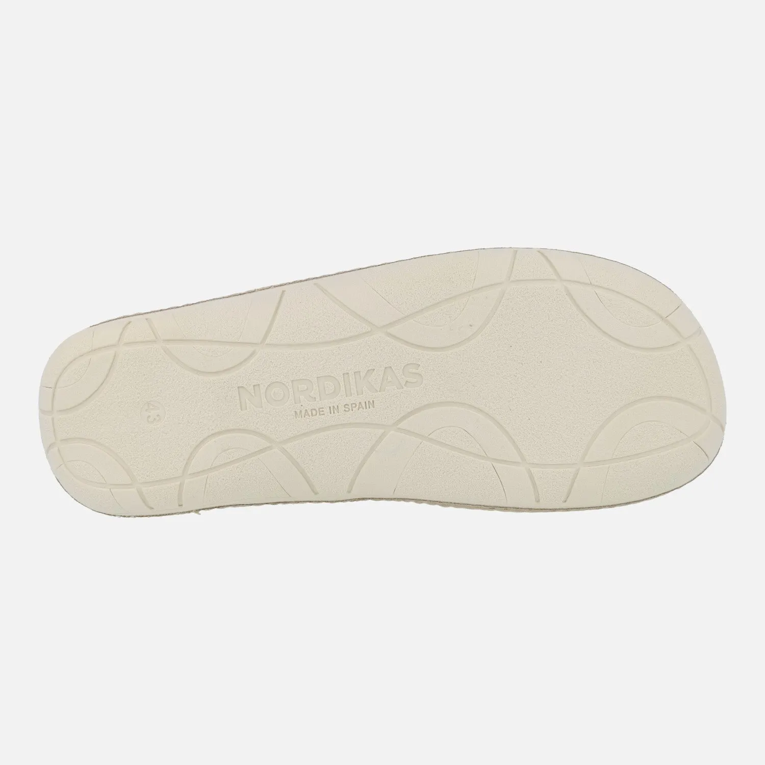ZAPATILLAS DE CASA PARA hombre EN TEJIDO TOALLA