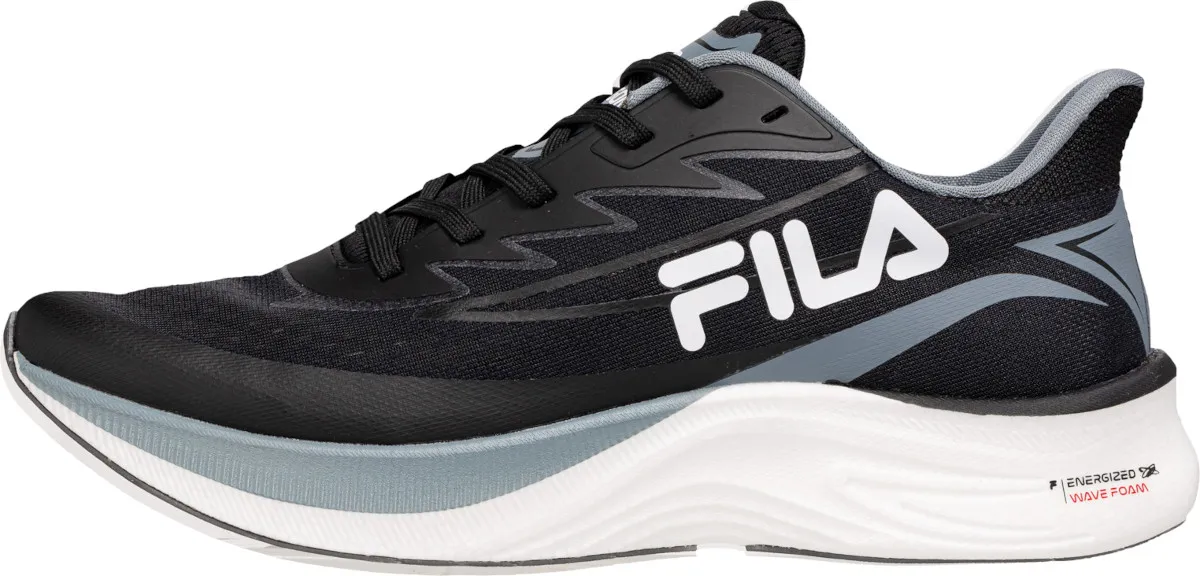 Zapatillas de running FILA ARGON