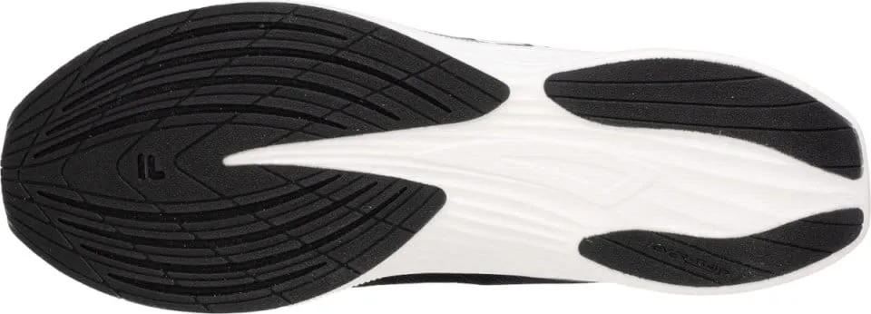 Zapatillas de running FILA ARGON