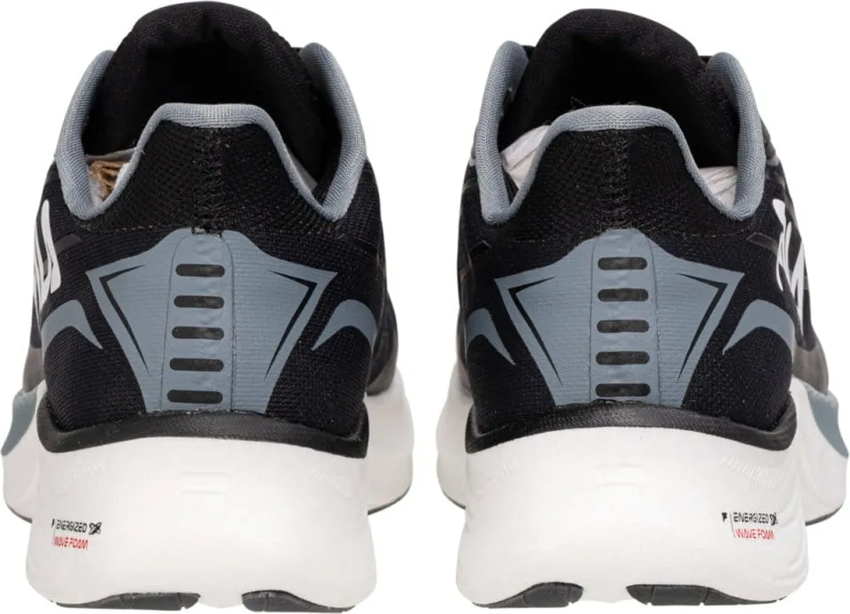 Zapatillas de running FILA ARGON