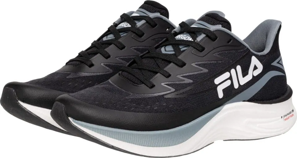 Zapatillas de running FILA ARGON