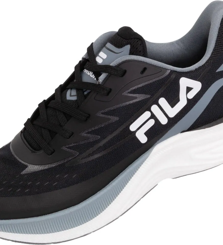 Zapatillas de running FILA ARGON