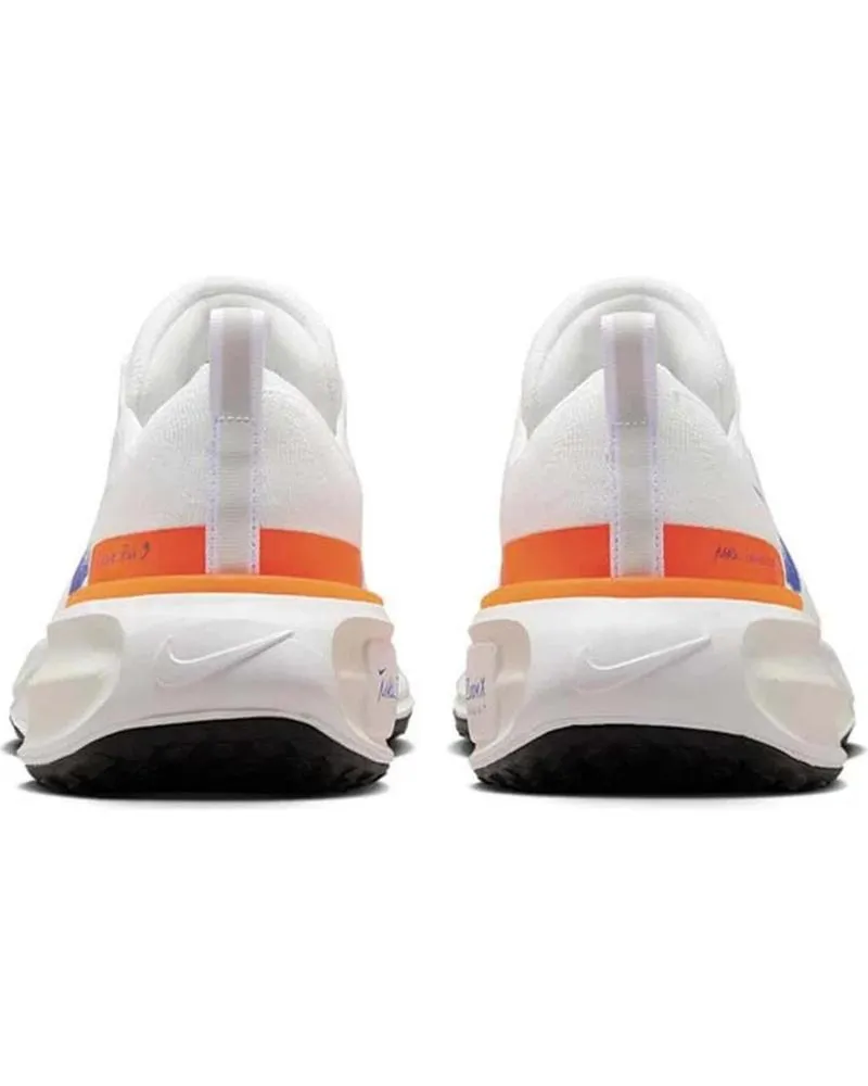 Zapatillas deporte NIKE  de Hombre ZAPATILLAS INVINCIBLE 3 PARA HOMBRE EN COLOR  BLANCO