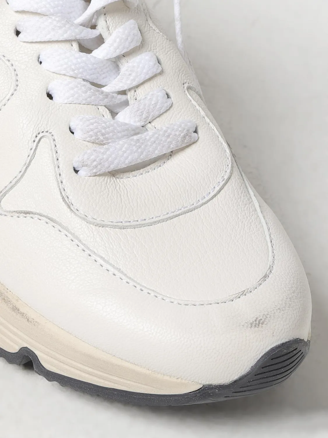 Zapatillas mujer Golden Goose