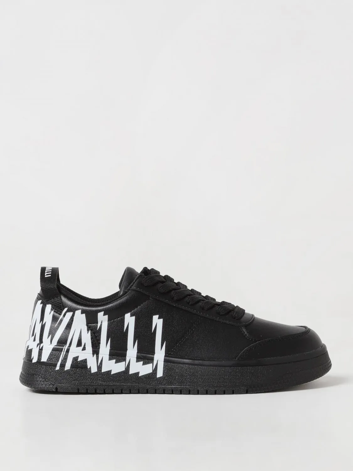 Zapatillas mujer Just Cavalli