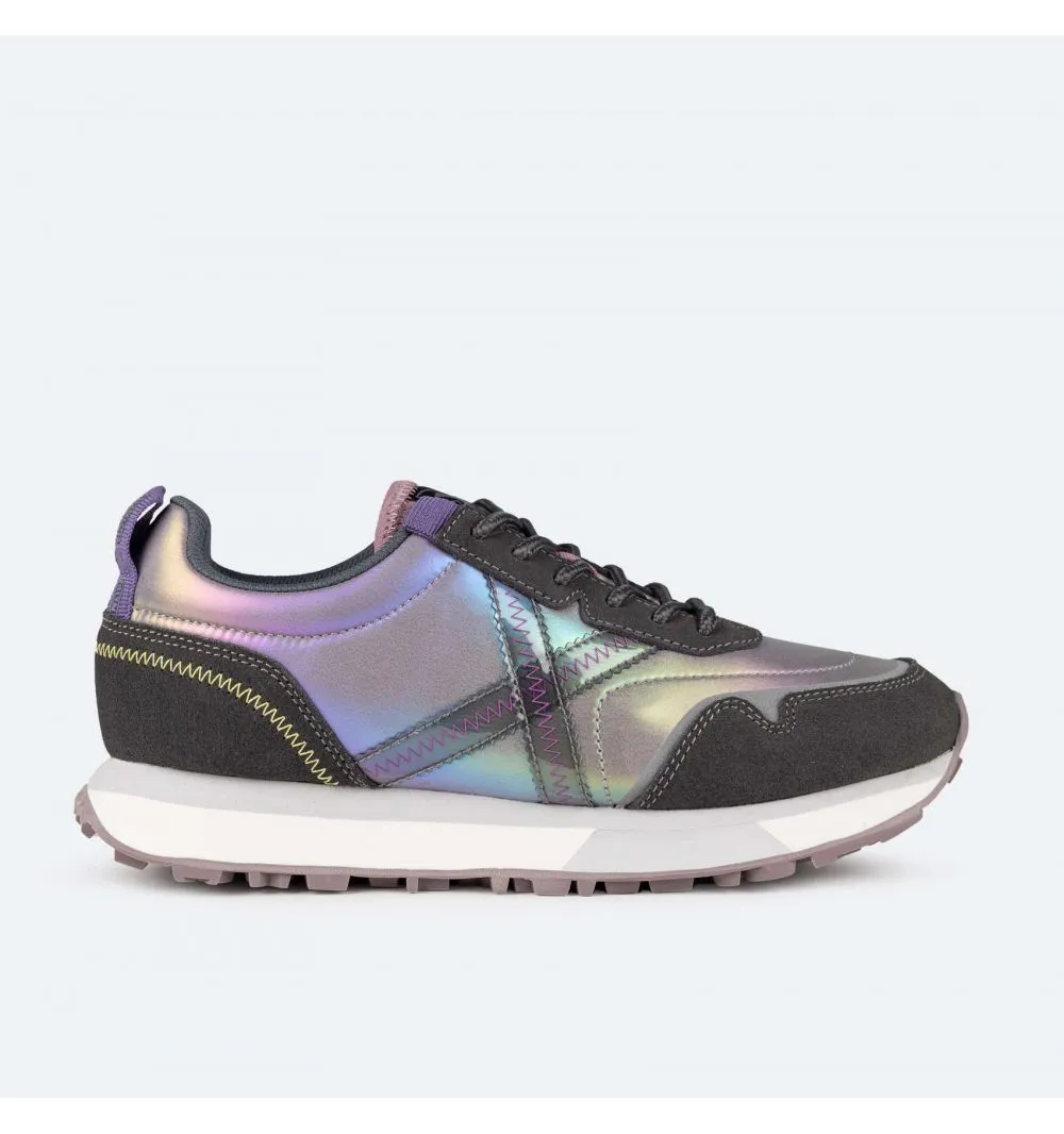 Zapatillas Munich Next 09