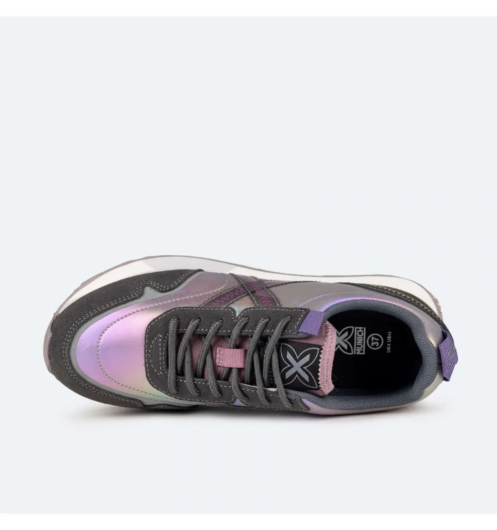 Zapatillas Munich Next 09