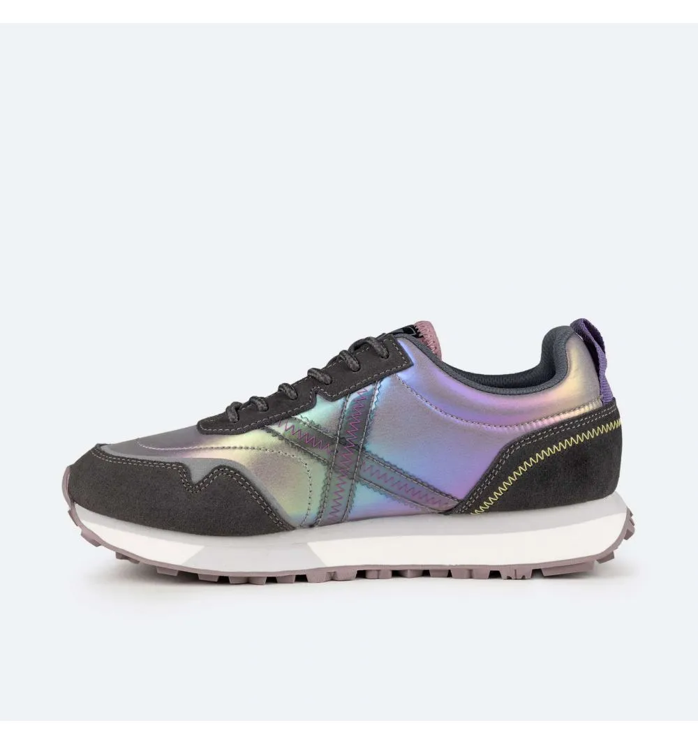 Zapatillas Munich Next 09