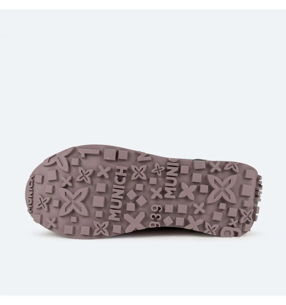Zapatillas Munich Next 09