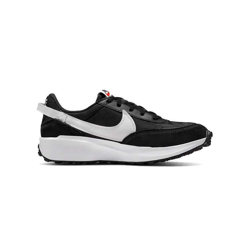 Zapatillas Nike Waffle Debut Unisex 