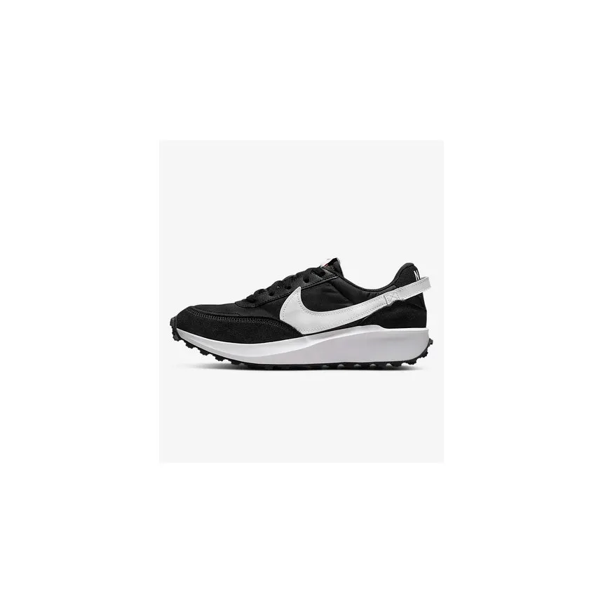 Zapatillas Nike Waffle Debut Unisex 