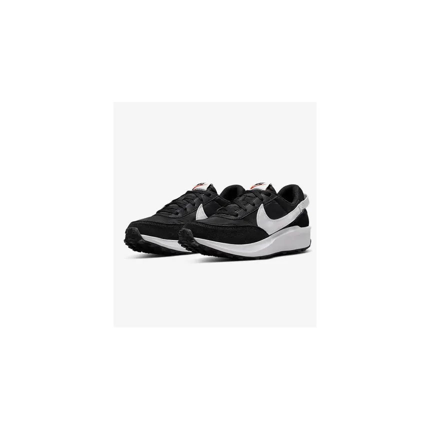 Zapatillas Nike Waffle Debut Unisex 