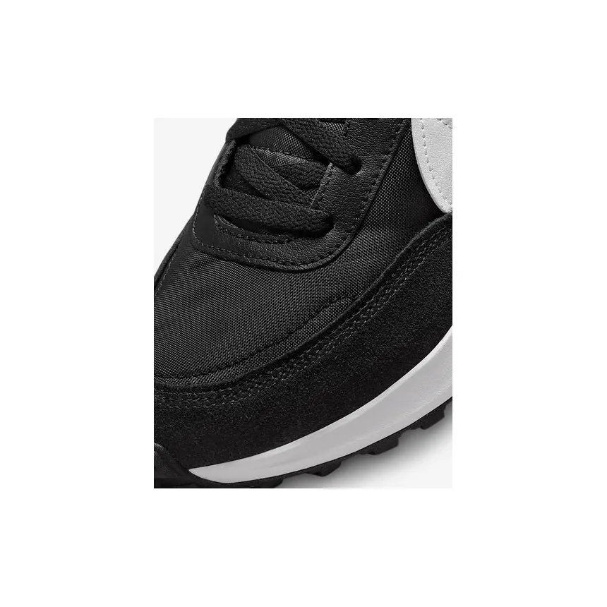 Zapatillas Nike Waffle Debut Unisex 
